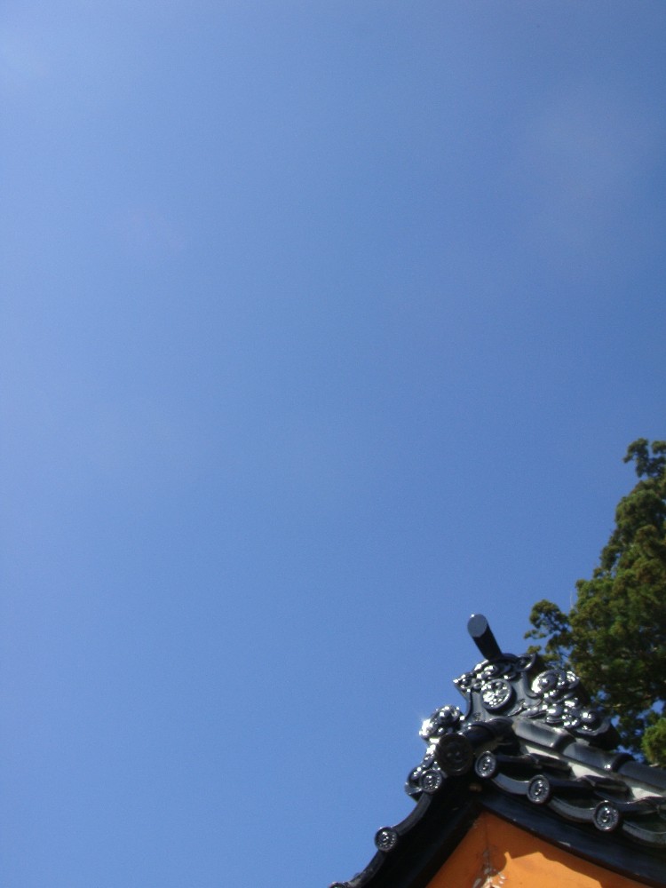 c0111229_18325599.jpg