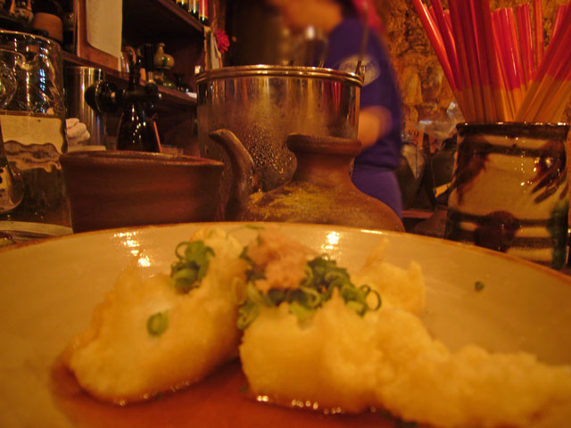 a0016730_23584948.jpg