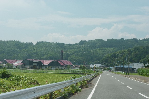 e0103831_21165853.jpg