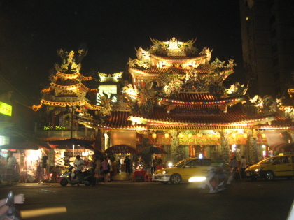 f0080631_0153710.jpg
