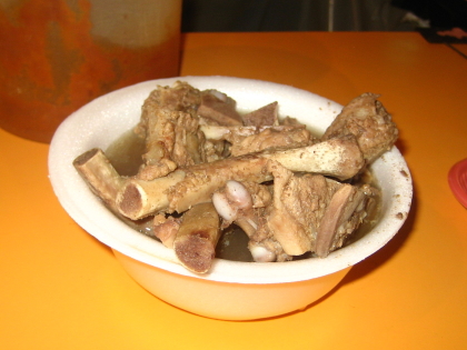 f0080631_028019.jpg