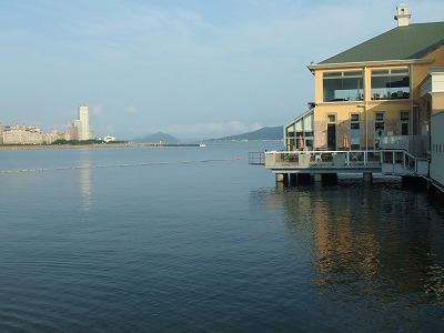 b0108732_10364179.jpg