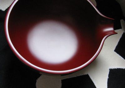 e0134232_109927.jpg