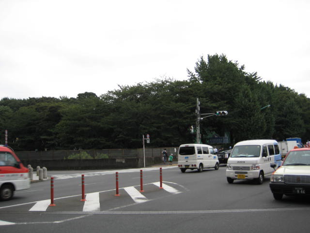 e0166032_750838.jpg