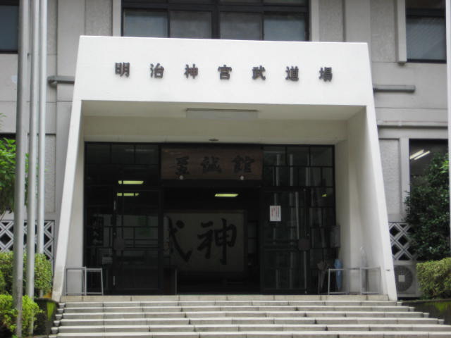 e0166032_756861.jpg