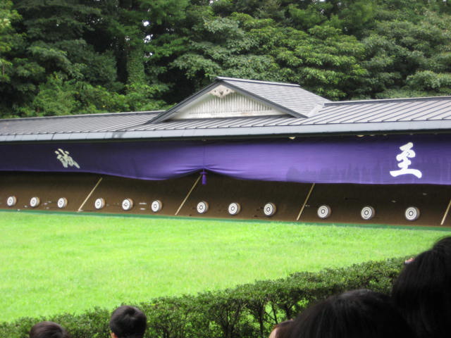 e0166032_7573790.jpg