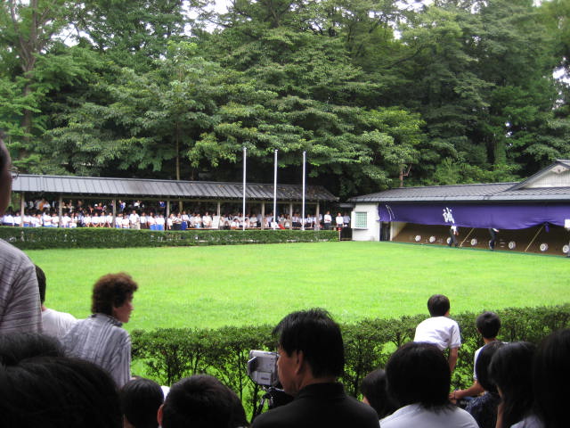 e0166032_7582911.jpg