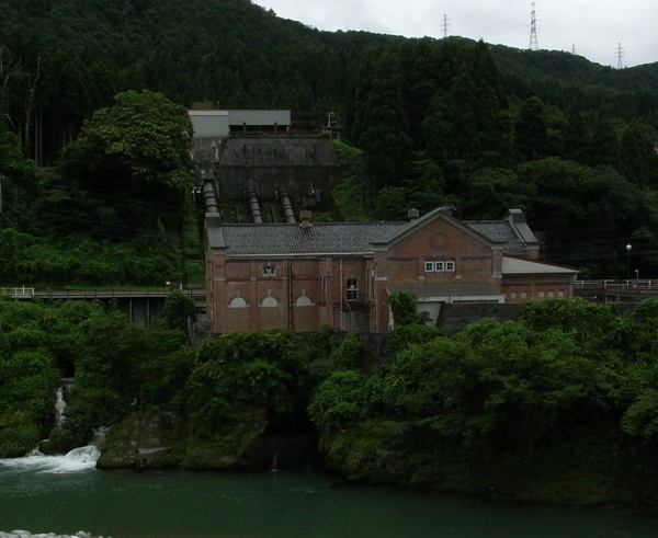 b0177233_517287.jpg