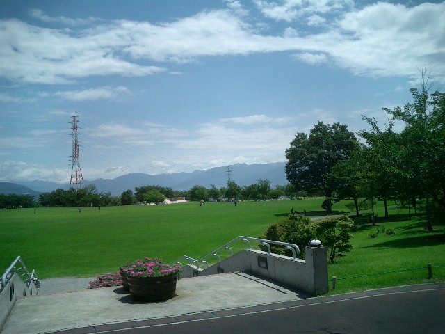 c0114833_1883156.jpg