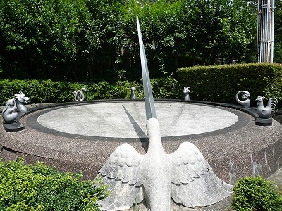 c0124333_23125482.jpg