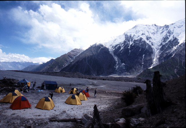 d0091834_1723585.jpg
