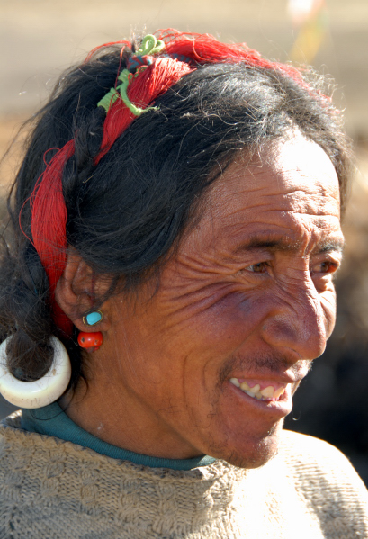 d0091834_172442100.jpg