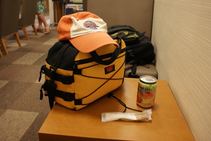 c0022340_1961527.jpg