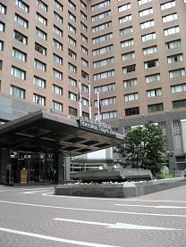 e0149040_16303640.jpg