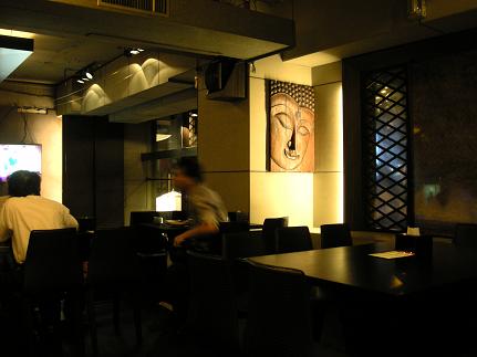 e0149040_164429.jpg