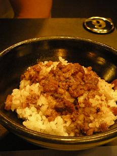 e0149040_1651846.jpg