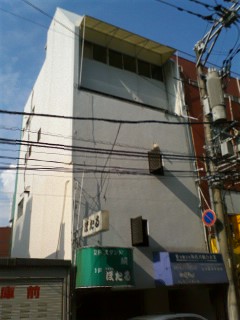f0071840_1994340.jpg