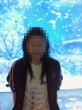 c0042941_046986.jpg