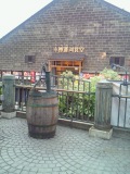 c0042941_1314983.jpg