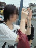 c0042941_1393856.jpg