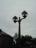 c0042941_1485832.jpg