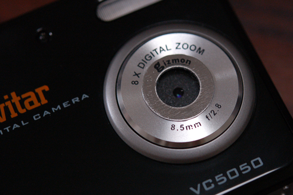 f0207541_0515713.jpg