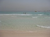 e0154442_14594317.jpg