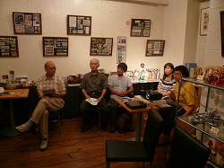 f0169942_20113316.jpg