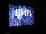 f0169942_20123148.jpg