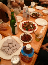 f0169942_20161850.jpg