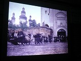 f0169942_20183181.jpg