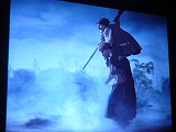 f0169942_20191477.jpg