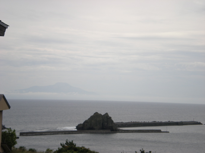c0153444_22501091.jpg