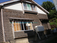 c0153444_22592829.jpg