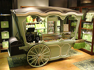 c0159844_036380.jpg