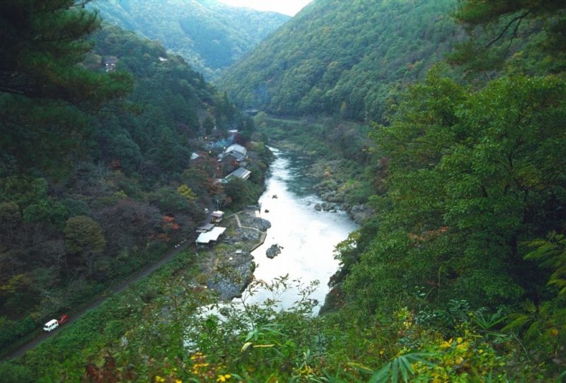 c0179844_7305763.jpg