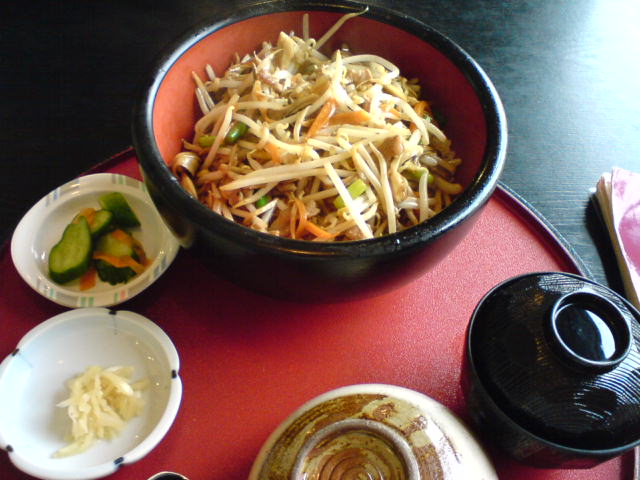 c0104445_20341358.jpg