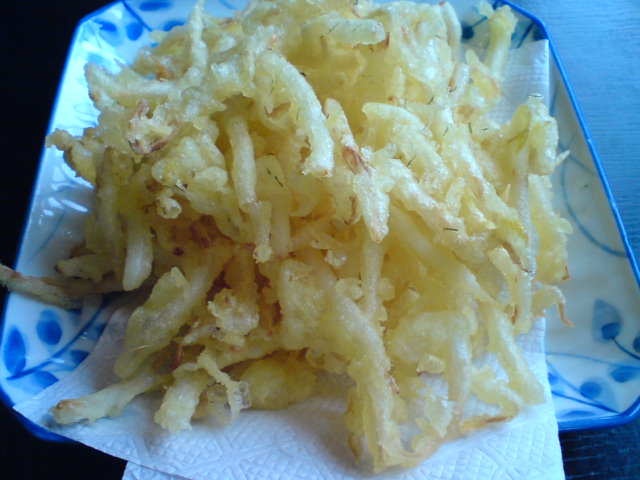 c0104445_20344550.jpg