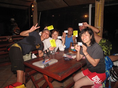 e0027447_20122378.jpg