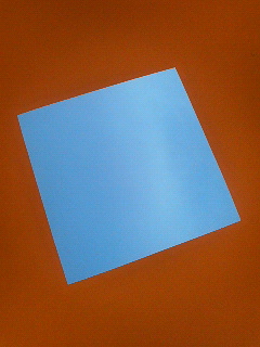 f0125048_18425225.jpg