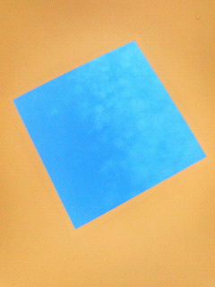 f0125048_18434496.jpg