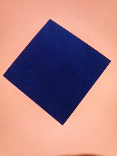 f0125048_18451260.jpg