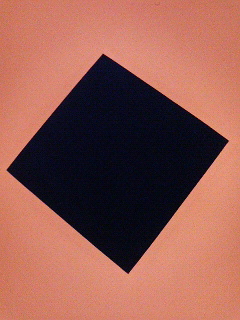 f0125048_18454240.jpg