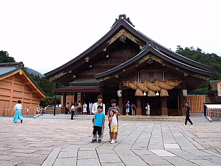 c0123149_23575617.jpg