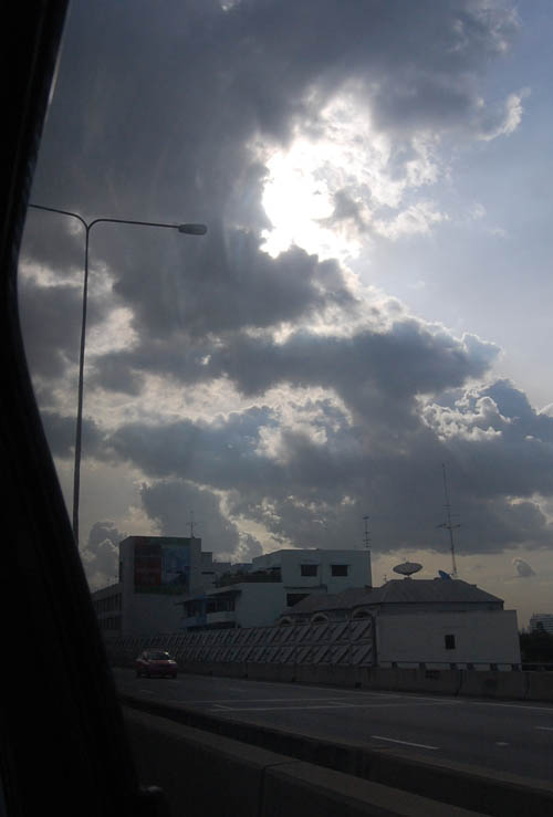 a0028350_9253175.jpg
