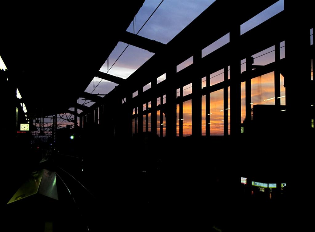 c0181450_168977.jpg