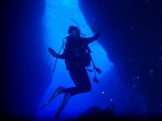 e0065350_2338558.jpg