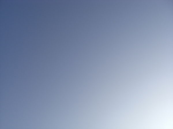 e0017051_21365354.jpg