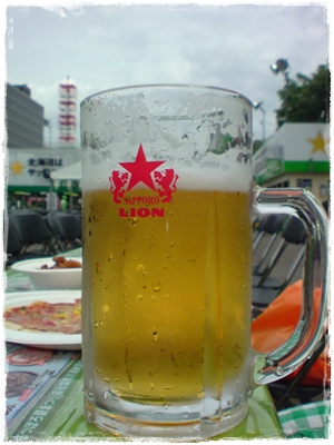 f0175051_1754720.jpg