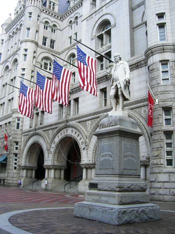 c0181652_12541837.jpg